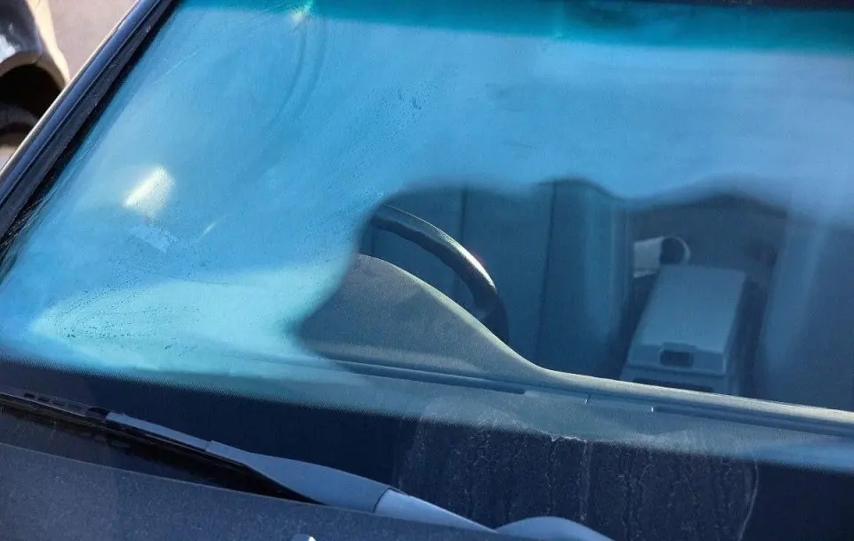 海德晟带你一起了解玻璃防雾湿巾