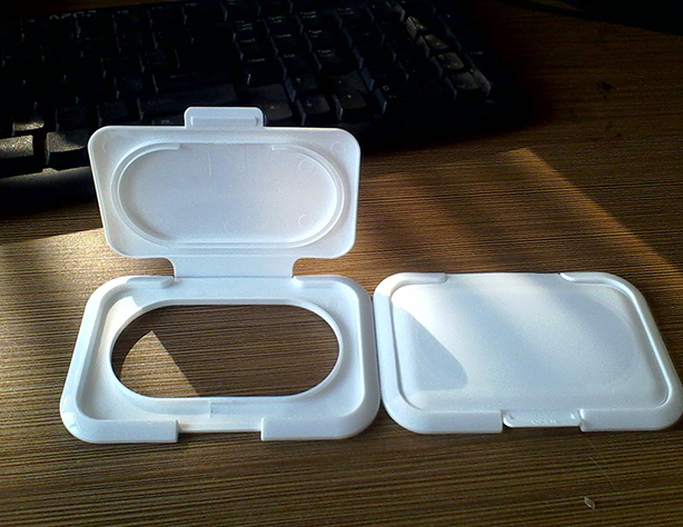 1650502865910999.jpg src=http___img.gongyinglian.51sole.com_20170213_201702131547177354.jpg&refer=http___img.gongyinglian.51sole.jpg