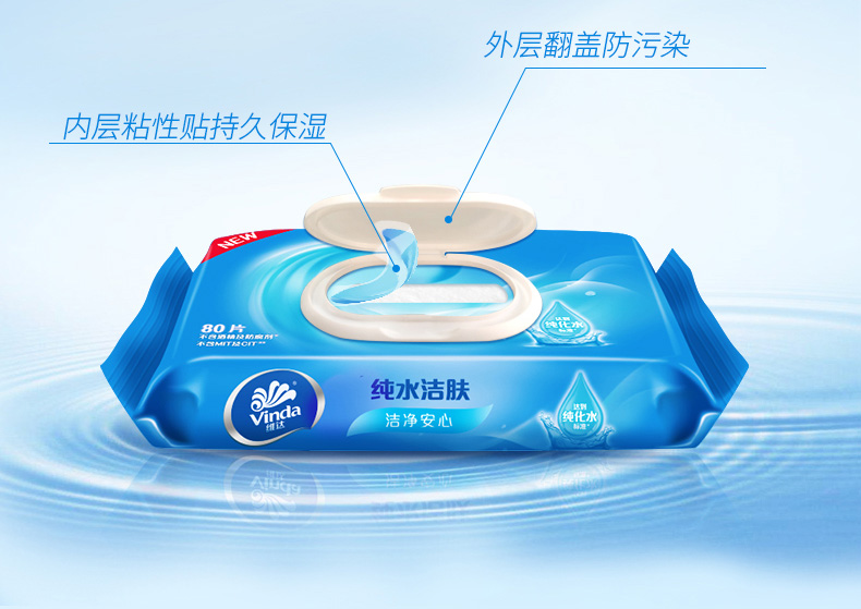 1657067420179345.jpg O1CN01BzXBUs2Bs2rjxcm7s_!!1729128393.jpg