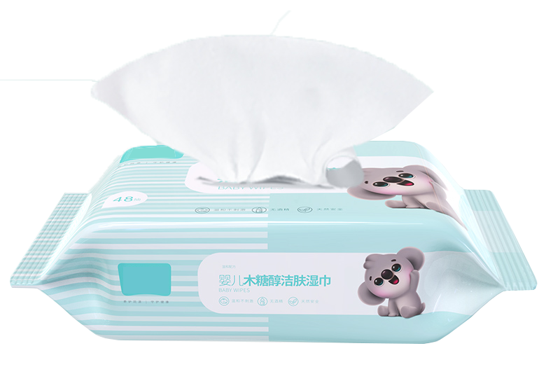 湿巾过期了还能用吗？过期湿巾的危害是什么？