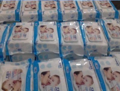 如何开一家湿巾厂?