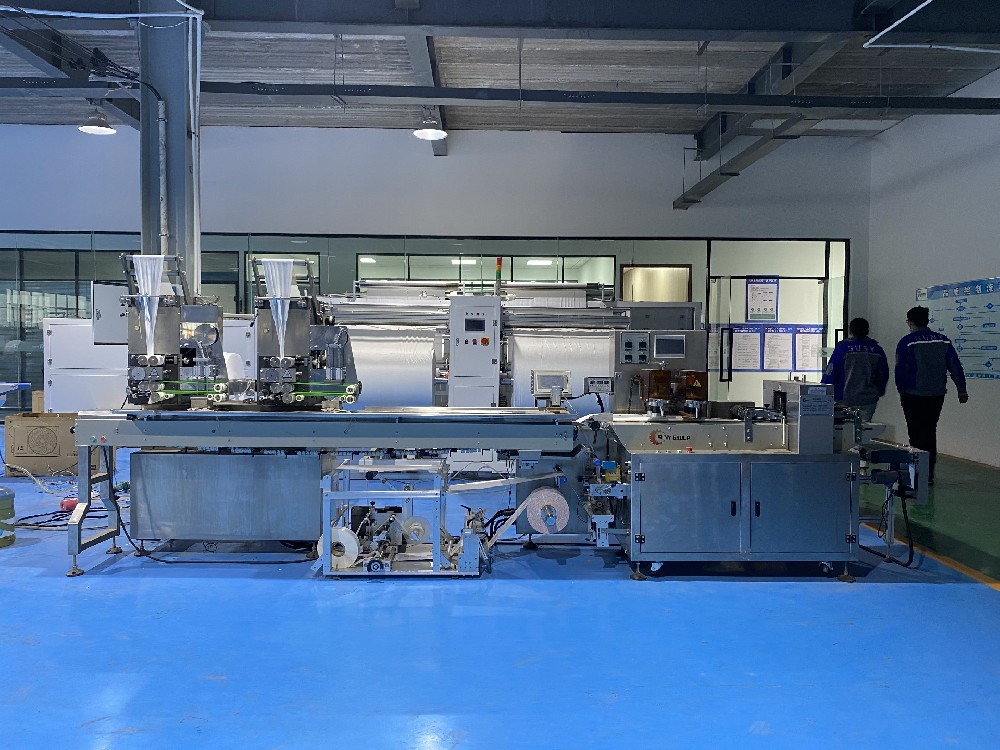 震惊！我居然听说婴儿湿巾会有“副作用”！