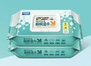 湿巾能不能带上飞机