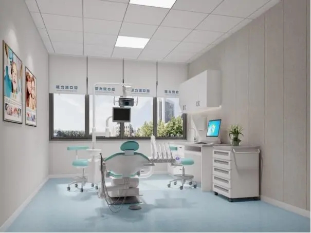 医用酒精湿巾的用途及优点