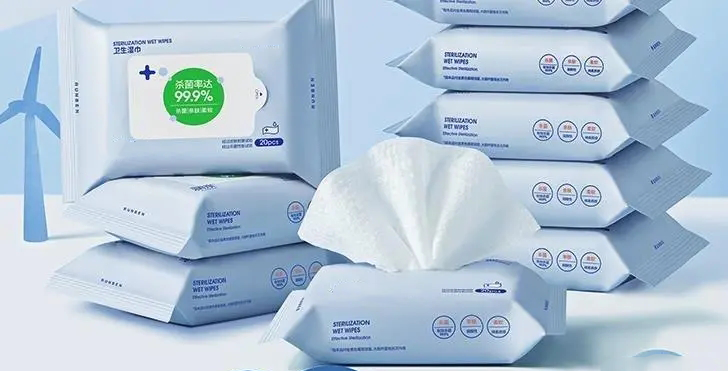 湿巾的作用有哪些