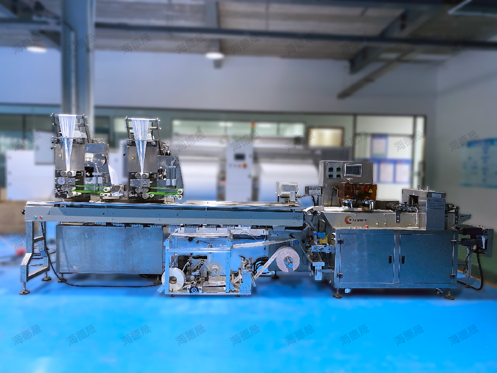 你真的会用湿巾吗 你真的会用湿巾吗