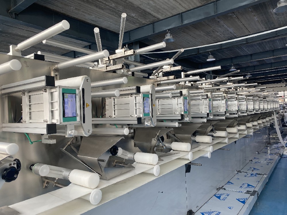 厨房清洁湿巾的作用 厨房清洁湿巾的作用