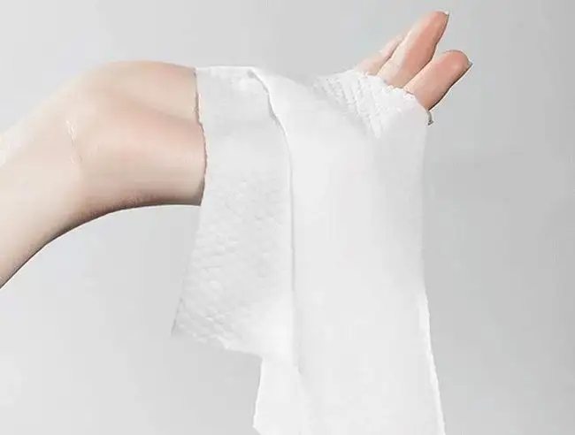 关于洗脸巾,价值百万的秘密!我今天就告诉你! 关于洗脸巾,价值百万的秘密!我今天就告诉你!