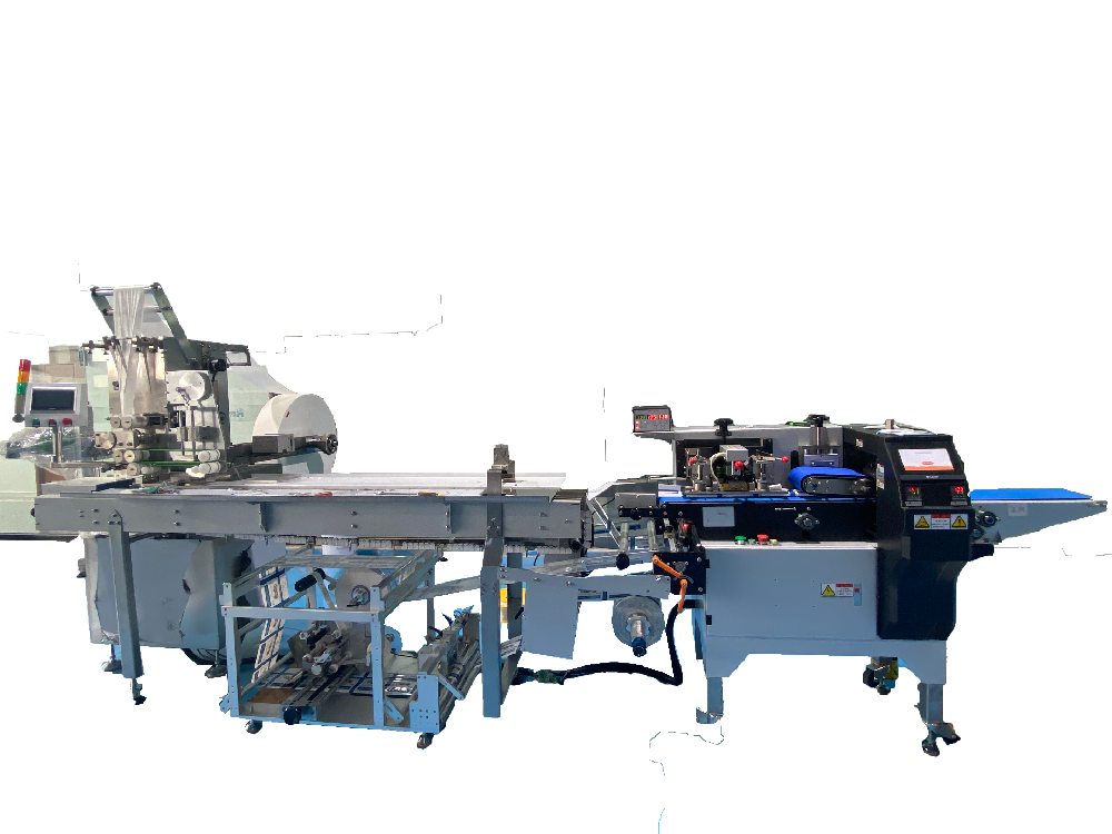 特殊时期的口罩小知识！