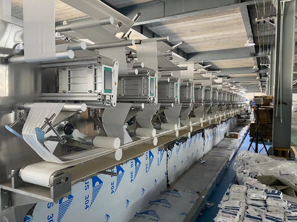 【卫生知识】卫生用品里会含有甲醛、荧光增白剂等物质吗？