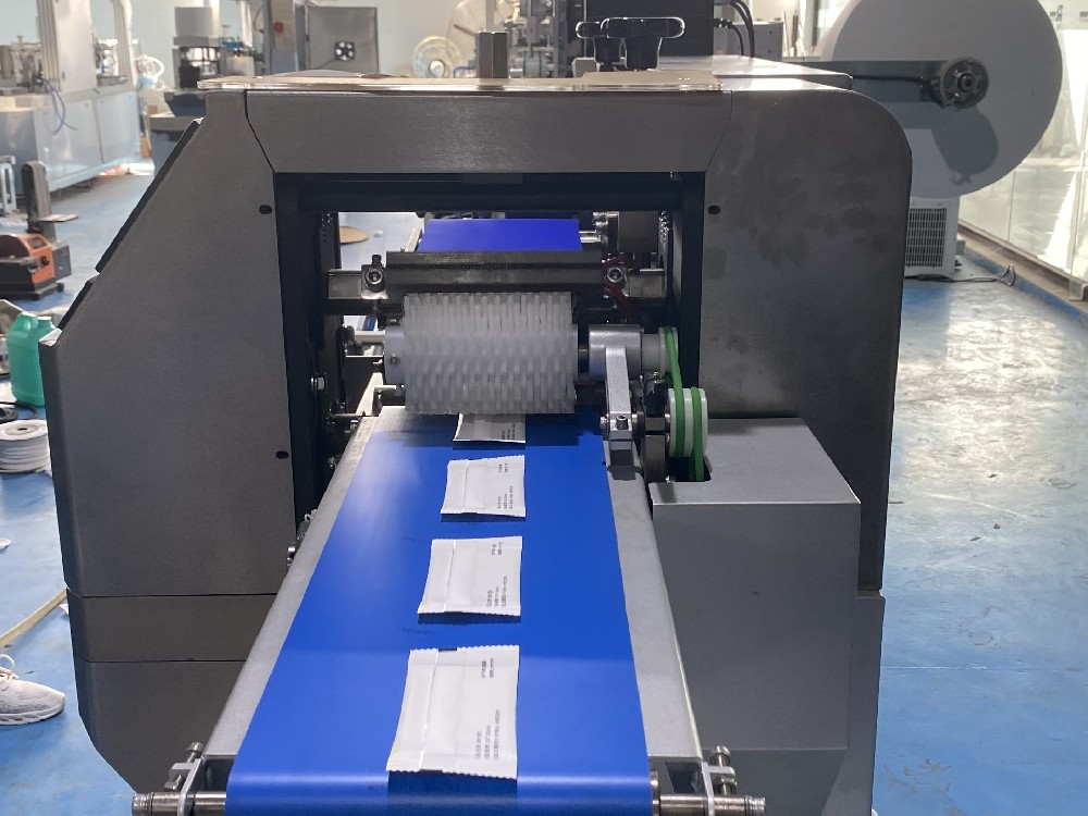 到底什么是湿厕纸呢？