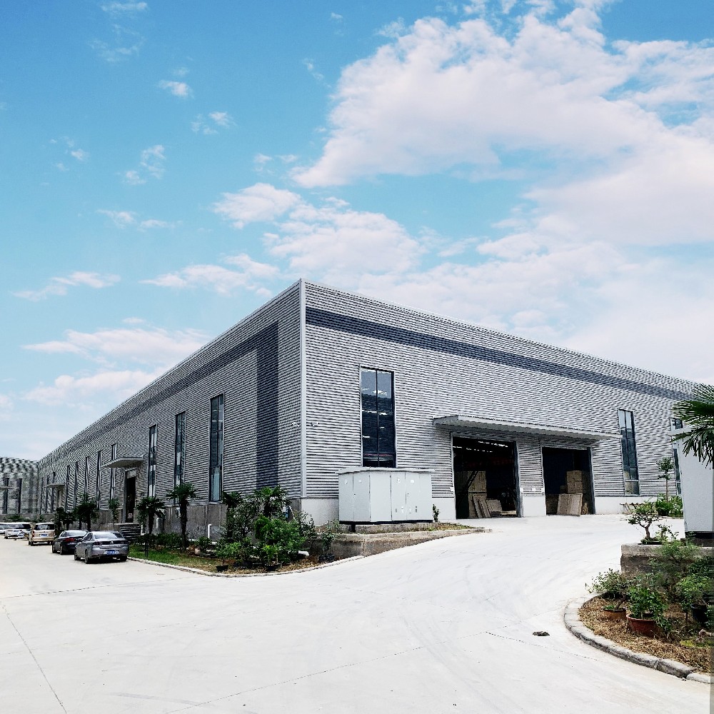 【24节气】大雪：万物闭藏入仲冬